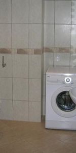 (Symbol 243169) MIESZKANIE na WYNAJEMSzczecin, - Photo 4