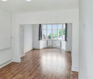 Semi-detached house to rent on - Photo 1