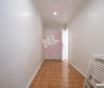 Apartamento T2 em Lisboa - Photo 2