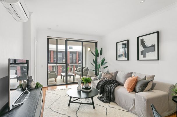 312/1 Wexford Street, Subiaco WA 6008 - Apartment For Rent | Domain - Photo 1