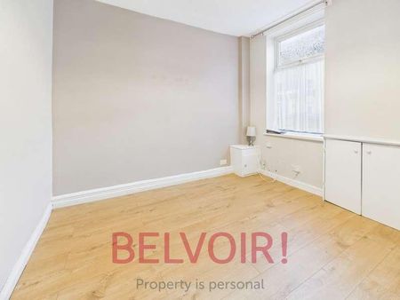 Portland Street, Hanley, Stoke-on-trent, ST1 - Photo 3