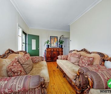 4 Karabar Street, Queanbeyan - Photo 1