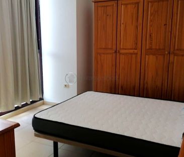 Se alquila en Guargacho partamento de 1 dormitorio - Photo 5