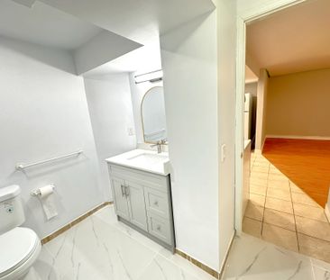 For Lease - 423 Osiris Drive, Richmond Hill, Ontario - Photo 6