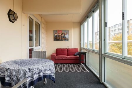 Annebergsgatan - Photo 2