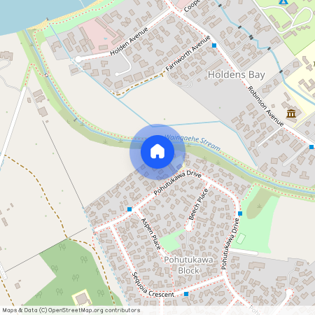 83B Pohutukawa Avenue, Owhata, Rotorua