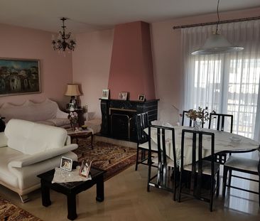 Διαμέρισμα για ενοικίαση Μαρτίου (Βούλγαρη - Ντεπώ - Μαρτίου) - Photo 3
