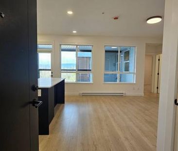 2 Bedroom - 1 Bath BRAND NEW BUILDING - Photo 4