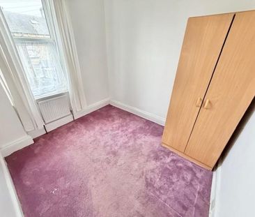 3 bedroom house to rent - Photo 5