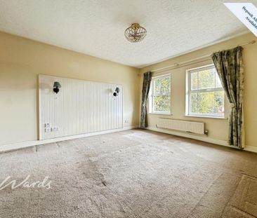 4 bedroom detached house to rent - Photo 2