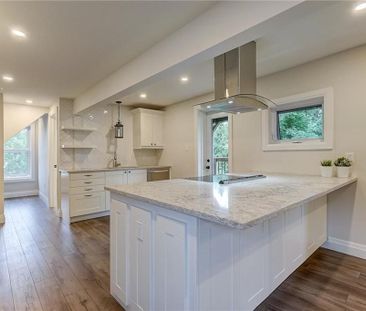 For Lease - 234 LACLIE Street Unit# 1, Orillia, Ontario - Photo 6