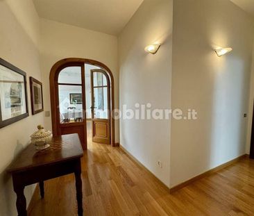 Trilocale via Provinciale 73, Fiumelatte, Varenna - Photo 3