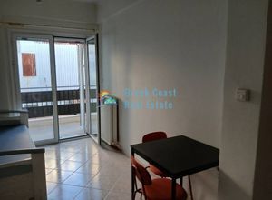 Studio/Γκαρσονιέρα για ενοικίαση - Πάτρα, - Photo 2