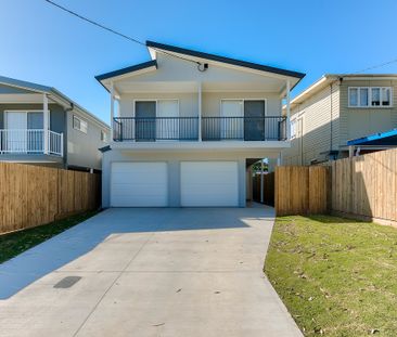 32 St Patrick Avenue, Kuraby QLD 4112 - Apartment For Rent | Domain - Photo 6