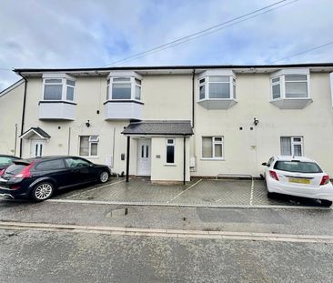 Boscombe Grove Road, BH1 4PD, Bournemouth - Photo 6