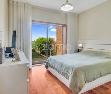 Apartamento T1 em Porto - Foto 4