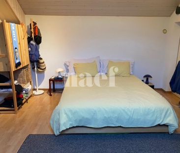 6.5 Zimmer, 178 m², 2. Stock - Photo 3