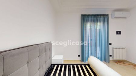 Via Archimede, 175, Palermo, Sicily 90139 - Photo 5