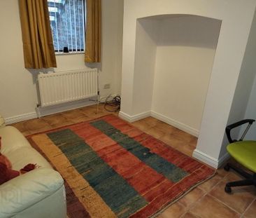 Apt 1, 7 Stranmillis Park, Belfast, BT9 5AU - Photo 1