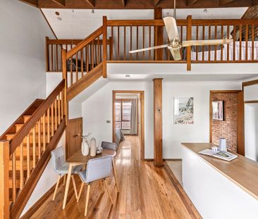 2/21 Queen Street, Coburg VIC 3058 - Photo 3