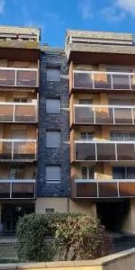 Appartement à louer 2 pièces 63.57m² - Photo 4