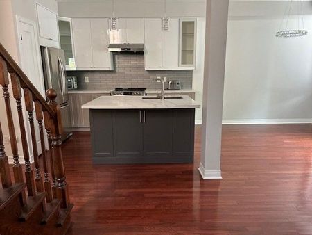 For Lease - 2280 Highcroft Road, Oakville, Ontario - Photo 5