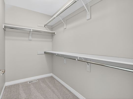 For Lease - 80 Willson Drive, Thorold, Ontario - Photo 1