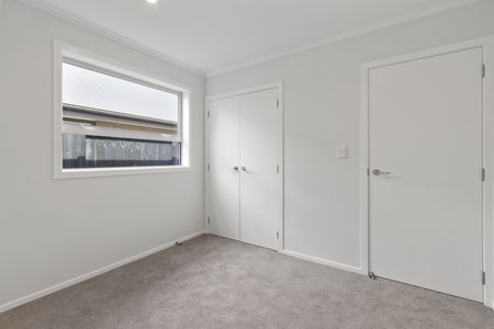 4, Adzebill Court, Hamilton, 3210, Rototuna - Photo 4