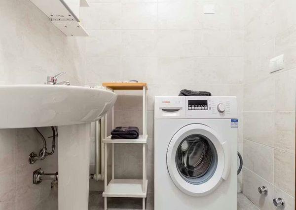 Via Felice Mendelssohn, Padova, Veneto 35132