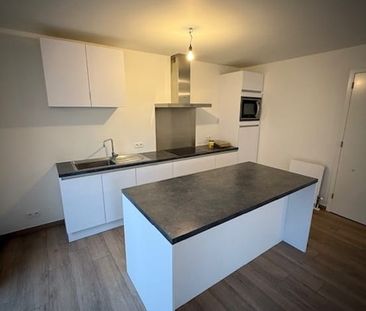 Appartement te huur - Foto 5