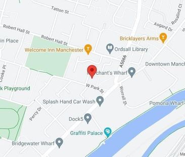 2 bedroom semi-detached house to rent - Photo 5