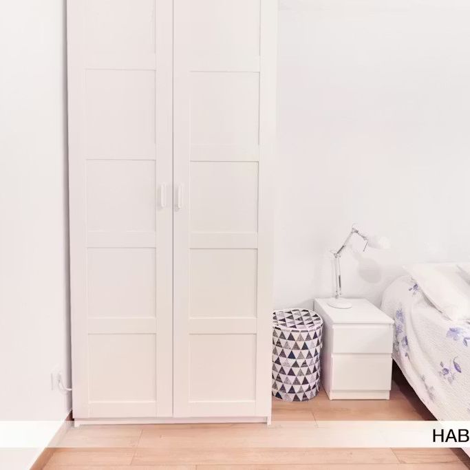 Calle Igueldo, Sevilla, Andalusia 41005 - Photo 1