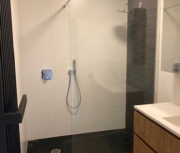 Appartement - Te huur - Photo 5