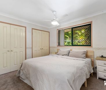 Warm & Welcoming House in Picturesque Terranora - Photo 3