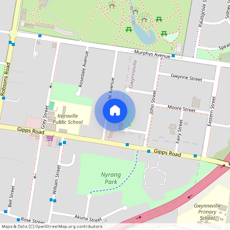 29 Braeside Avenue, Keiraville, NSW, 2500