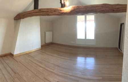 Maison de campagne 184m² - 5 chambres - Jardin - Au calme - Photo 5