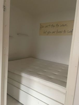 Kransvägen, Borås - Photo 1