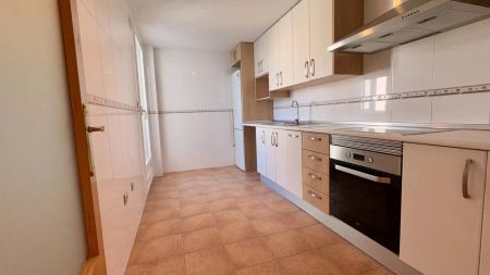 Piso de alquiler en Calle Rio Mandeo, 4, Ribera de Molina - Torrealta - Foto 5