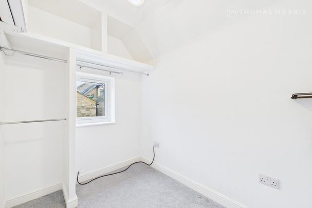 2 bedroom semi-detached house to rent - Photo 1