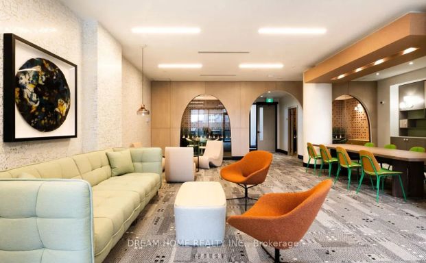 35 Tubman Avenue #517 - Photo 1