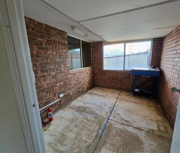 149 Penguin Road, Safety Bay, WA 6169 - Photo 2