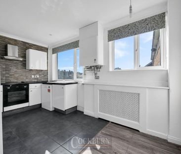 Parkview Road, London, SE9 3QW - Photo 5