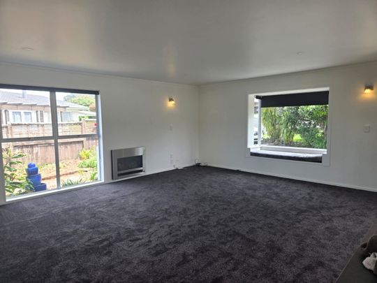 Suburban Dream in Central City - Tauranga South - Photo 1