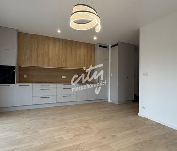 Mieszkanie | Wynajem - Фото 4