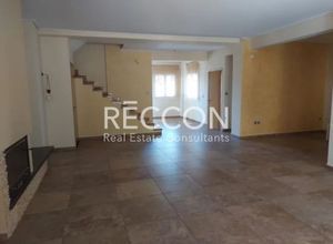 Μεζονέτα για ενοικίαση - Άγιος Στέφανος, - Photo 3