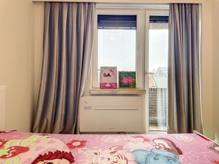 Appartement te huur in Gent - Photo 4