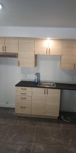 Appartement 4 1/2 à louer à Granby - Photo 3