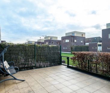 3438LJ, Nieuwegein, Hogerhoeve, 55 - Photo 1