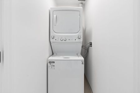 For Lease - 505 Glencairn Avenue Unit# 329, Toronto, Ontario - Photo 5