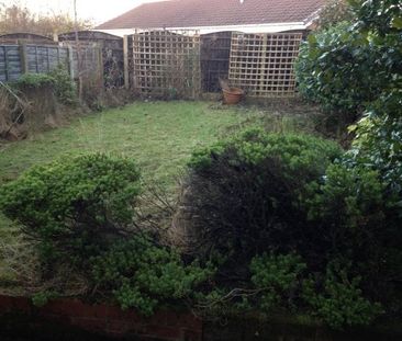 Montrose Close, Warrington, WA2 0SD - Photo 4